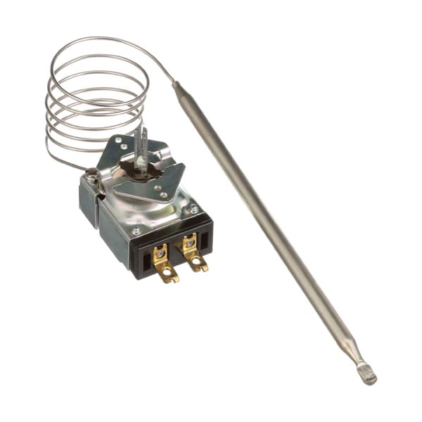 Cecilware Thermostat Sl, 5/16 X 8-1/2, 36 L041A - main